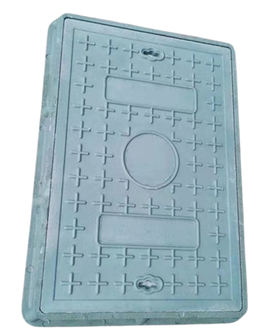 玻璃鋼廠家，玻璃鋼井蓋