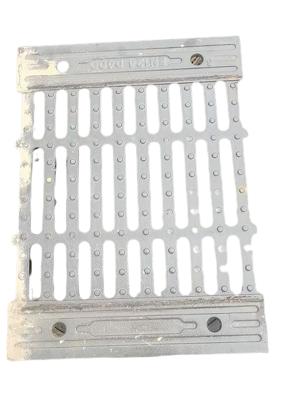 球墨鑄鐵隧道井蓋，隧道井蓋