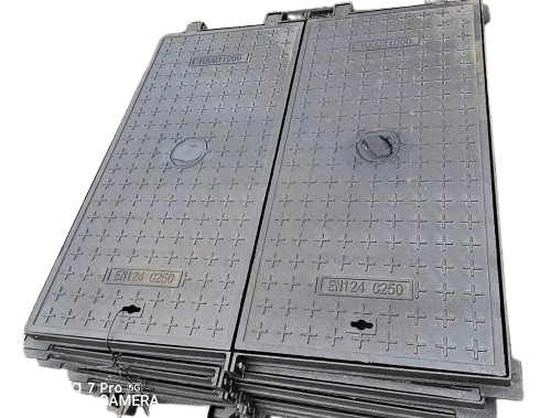 井蓋鑄造廠電話聯(lián)系方式，井蓋聯(lián)系方式