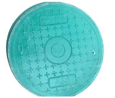 復合材料井蓋生產廠家