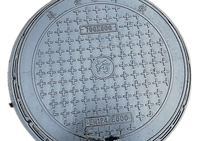保溫球墨鑄鐵井蓋,保溫井蓋